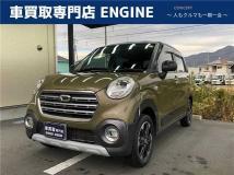 2019 Daihatsu Daihatsu Others