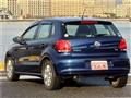 2013 Volkswagen Polo