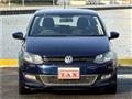 2013 Volkswagen Polo