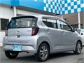 2017 Daihatsu Mira