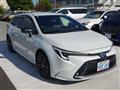 2024 Toyota Corolla Touring Wagon