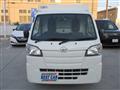 2018 Daihatsu Hijet Truck