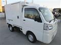 2018 Daihatsu Hijet Truck