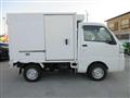 2018 Daihatsu Hijet Truck