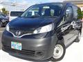 2017 Nissan NV200 VANETTE