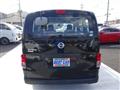 2017 Nissan NV200 VANETTE