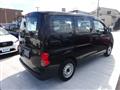 2017 Nissan NV200 VANETTE