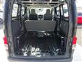 2017 Nissan NV200 VANETTE