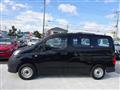 2017 Nissan NV200 VANETTE