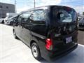 2017 Nissan NV200 VANETTE
