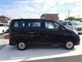2017 Nissan NV200 VANETTE