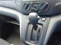 2017 Nissan NV200 VANETTE