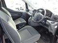 2017 Nissan NV200 VANETTE