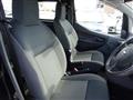 2017 Nissan NV200 VANETTE