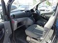 2017 Nissan NV200 VANETTE