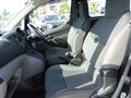 2017 Nissan NV200 VANETTE