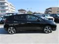 2020 Nissan Leaf