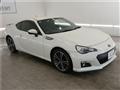 2016 Subaru BRZ