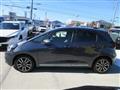 2024 Honda Fit
