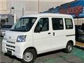 2014 Daihatsu Hijet Cargo