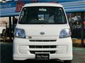 2014 Daihatsu Hijet Cargo