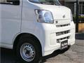 2014 Daihatsu Hijet Cargo