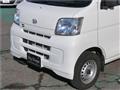 2014 Daihatsu Hijet Cargo