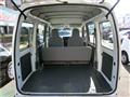 2014 Daihatsu Hijet Cargo