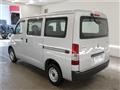 2019 Toyota Liteace Van