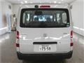 2019 Toyota Liteace Van