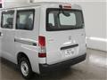 2019 Toyota Liteace Van