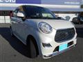 2018 Daihatsu Daihatsu Others