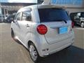 2018 Daihatsu Daihatsu Others