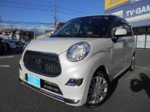 2018 Daihatsu Daihatsu Others