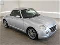 2003 Daihatsu Copen