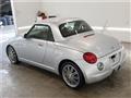 2003 Daihatsu Copen