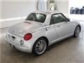 2003 Daihatsu Copen