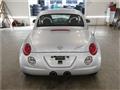 2003 Daihatsu Copen