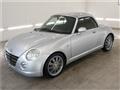 2003 Daihatsu Copen