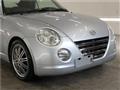 2003 Daihatsu Copen