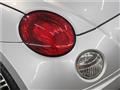 2003 Daihatsu Copen