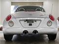 2003 Daihatsu Copen