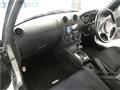 2003 Daihatsu Copen