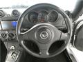 2003 Daihatsu Copen