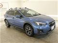 2018 Subaru Subaru Others