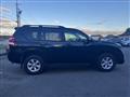 2015 Toyota Land Cruiser Prado