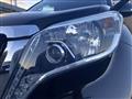 2015 Toyota Land Cruiser Prado