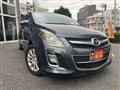 2010 Mazda MPV