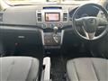 2010 Mazda MPV