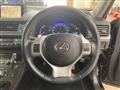 2011 Lexus Other